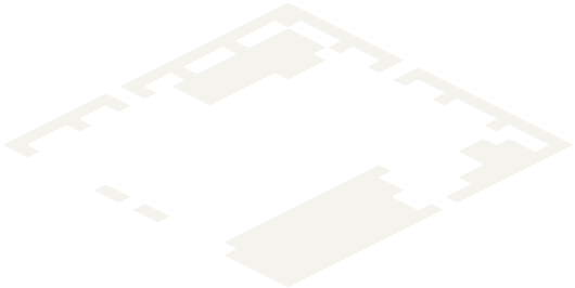 Dubhaim Castle North 1-1 layout