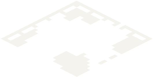 Dubhaim Castle North 2-1 layout