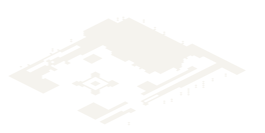 Loures Castle layout