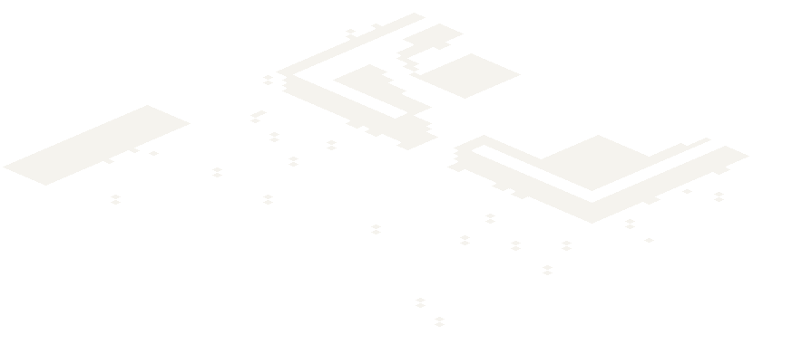 Loures Entrance Yard layout