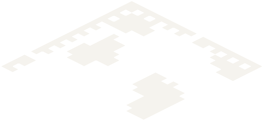 Dubhaim Castle North 2-3 layout