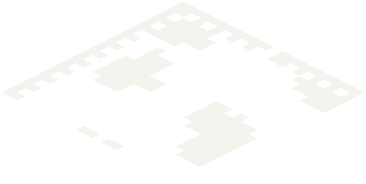 Dubhaim Castle North 3-1 layout