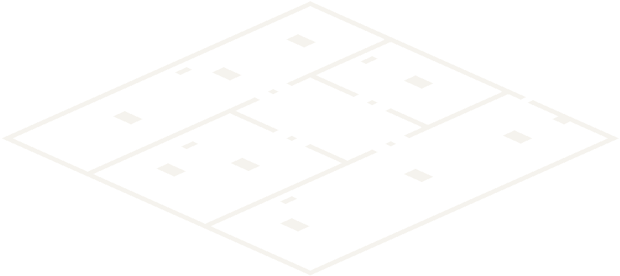 Crypt 11-1 layout