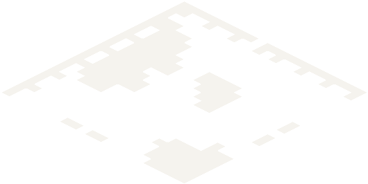 Dubhaim Castle 1-1 layout