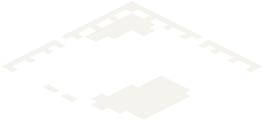 Dubhaim Castle North 3-3 layout