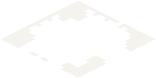 Dubhaim Castle North 4-1 layout