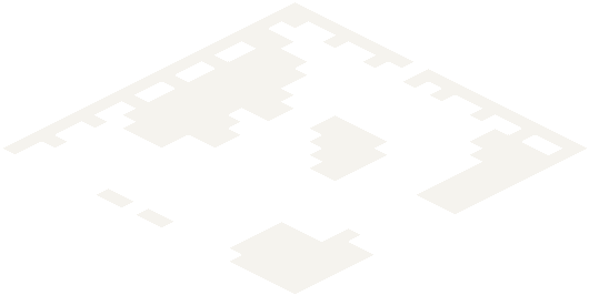 Dubhaim Castle North 4-3 layout