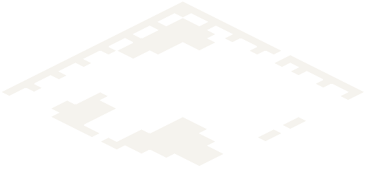 Dubhaim Castle North 5-1 layout