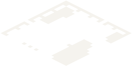 Dubhaim Castle North 4-2 layout