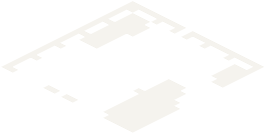 Dubhaim Castle North 6-1 layout
