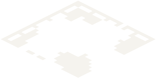 Dubhaim Castle North 5-2 layout