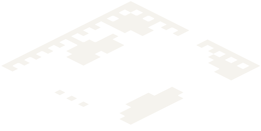 Dubhaim Castle North 6-2 layout
