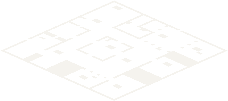 Crypt 11-2 layout