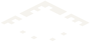 Path Temple 3 layout