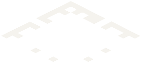 Path Temple 7 layout