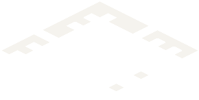 Path Temple 5 layout