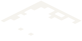 Chief Priest Hall layout