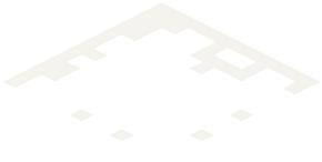 Chief Rogue Hall layout