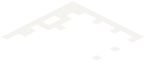 Chief Monk Hall layout