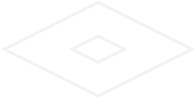 Battle Ring?? layout
