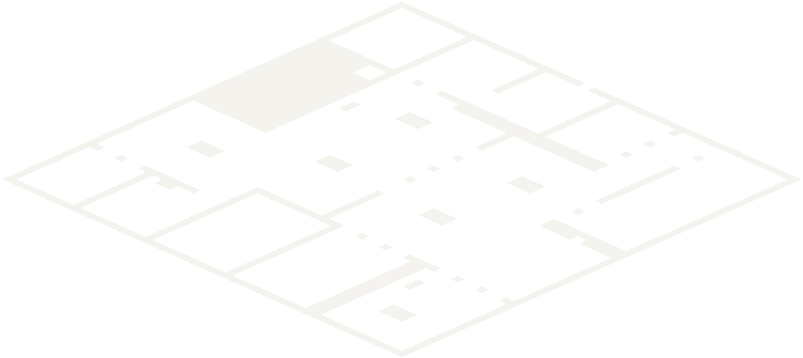 Crypt 11-3 layout