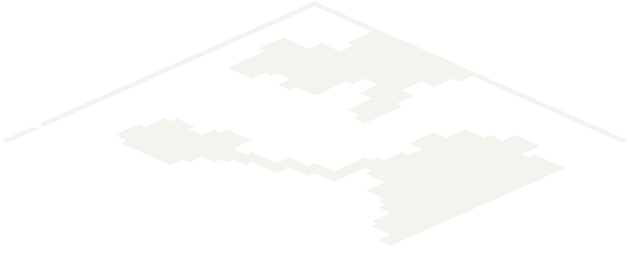 Red Dragon Plamit Cave 1-1 layout