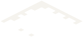 Warrior Dedication layout