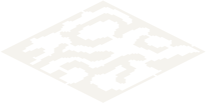 Chaos 2 layout