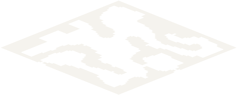 Chaos 3 layout
