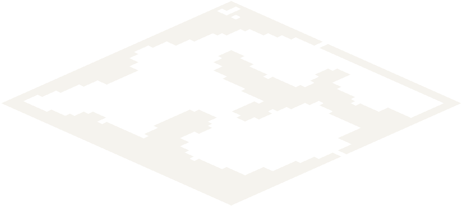 Chaos 4 layout