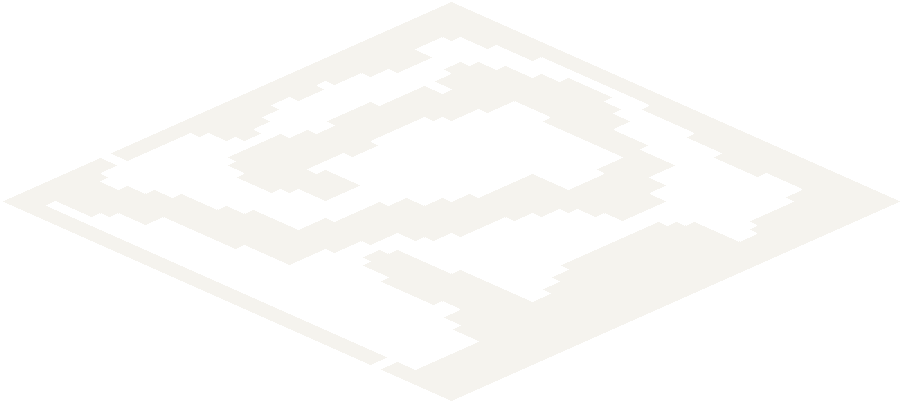 Chaos 5 layout