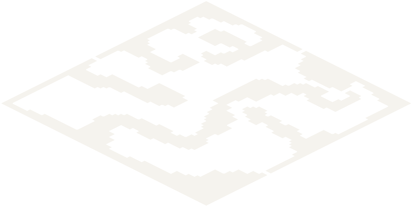 Chaos 6 layout