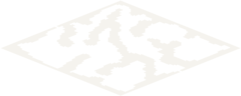 Chaos 7 layout