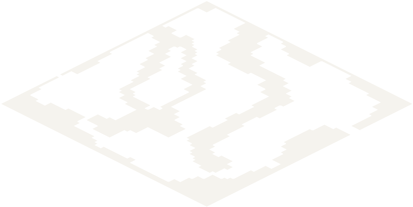 Chaos 8 layout