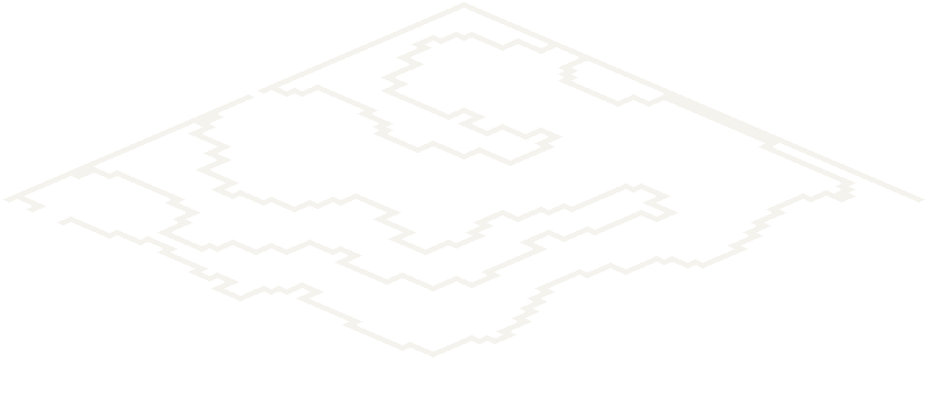 Chaos 9 layout