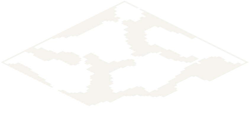 Chaos 10 layout