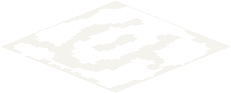 Chaos 11 layout