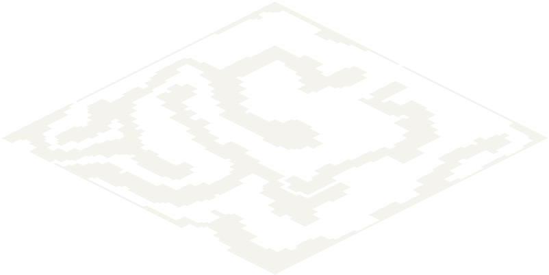 Chaos 12 layout