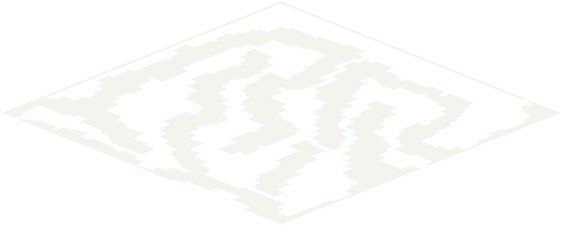Chaos 13 layout