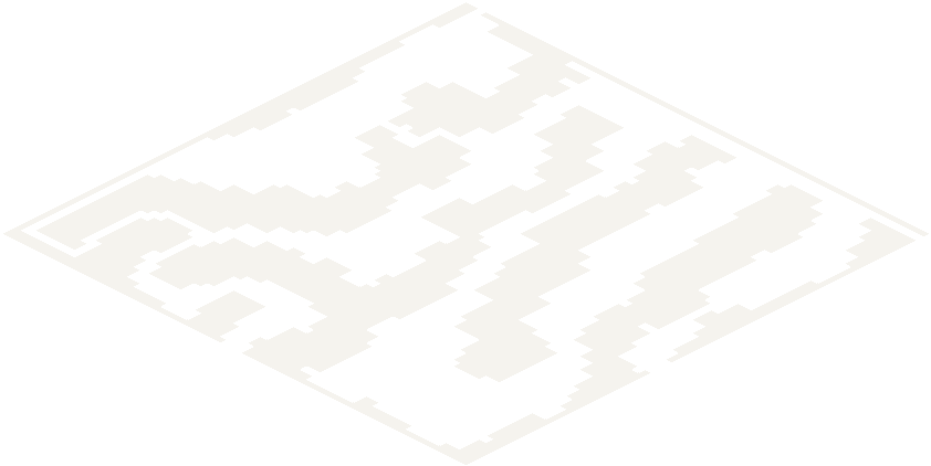 Chaos 14 layout