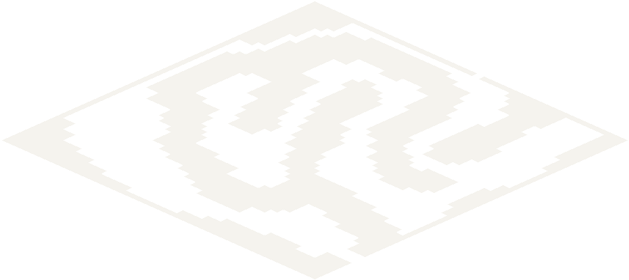 Chaos 15 layout