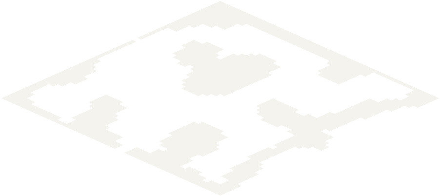 Chaos 16 layout