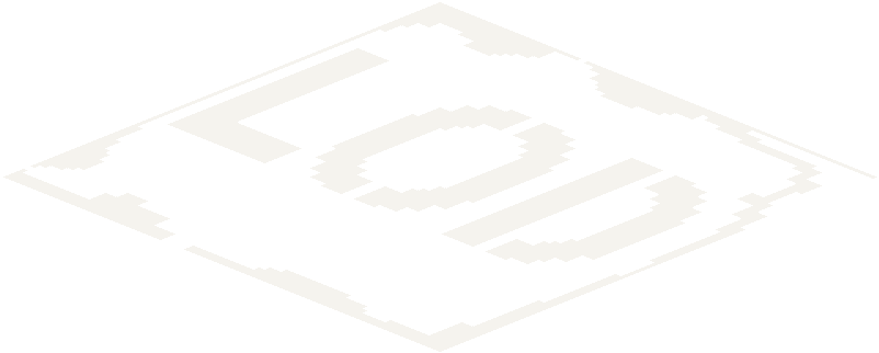 Chaos 17 layout