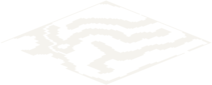 Chaos 18 layout