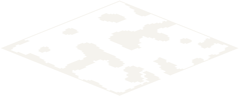Chaos 19 layout