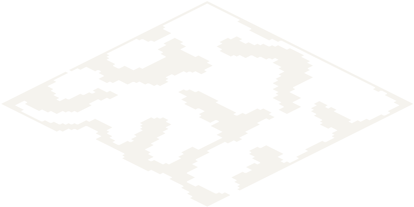 Chaos 20 layout