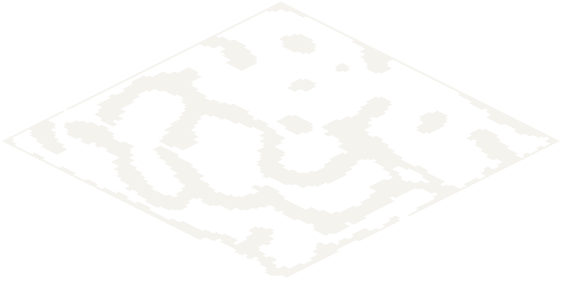 Chaos 21 layout