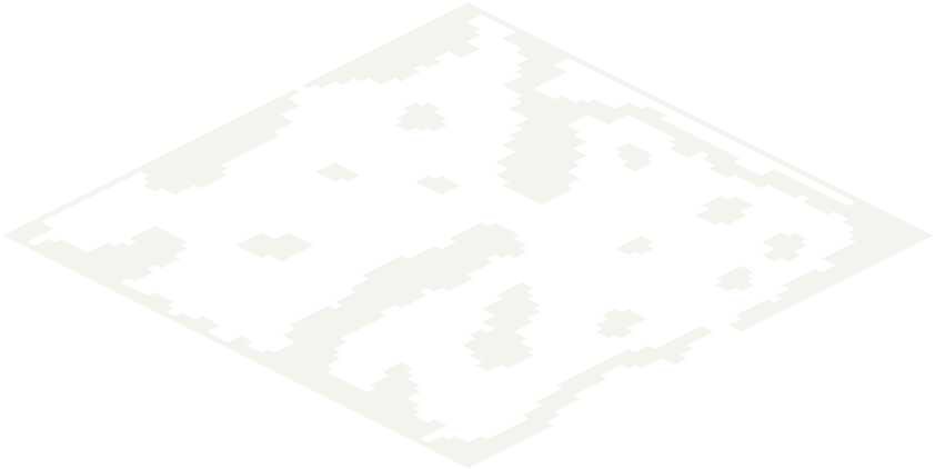 Chaos 22 layout