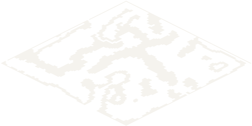 Chaos 23 layout