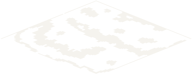 Chaos 24 layout